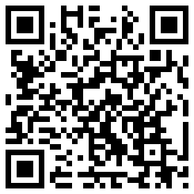 qrcode für Ridi Leuchten GmbH 6068002//420 SURVIVOR069NDWS840SAS0250-DB Leuchte