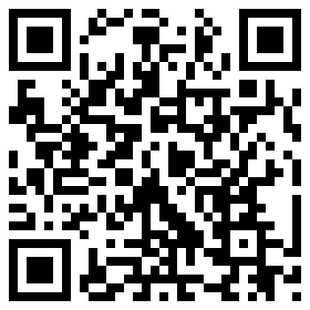 qrcode für Yello NetCom 29779 RST 5-RKWT/LED P 5-259/0,3 M