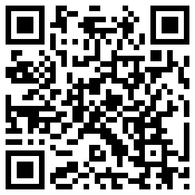 qrcode für Ridi Leuchten GmbH 0637612 Anbauleuchte weiß