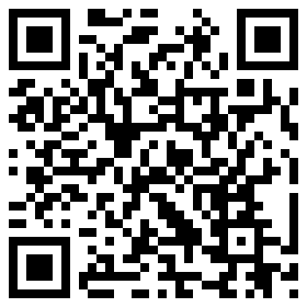 qrcode für Yello NetCom 29780 RST 5-RKWT/LED P 5-259/0,6 M