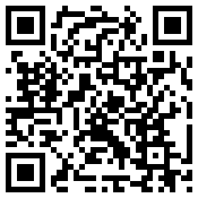 qrcode für Yello NetCom 29874 RST 5-RKWT/LED P 5-259/1 M