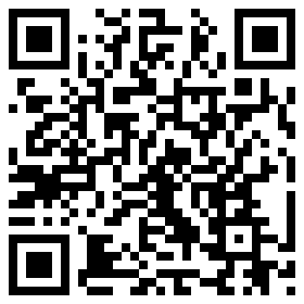 qrcode für Ridi Leuchten GmbH 0637615 Anbauleuchte weiß