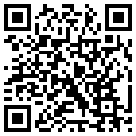 qrcode für Yello NetCom 29987 RST 5-VAD 3C-4-2-228/0,3 M