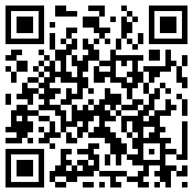 qrcode für Yello NetCom GmbH 30084 RKT 5-RKT 5-228/10 M