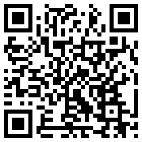 qrcode für Yello NetCom 30086 RKT 5-RKT 5-228/2 M