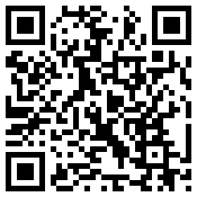 qrcode für Yello NetCom GmbH 30088 RKT 5-RKT 5-228/5 M