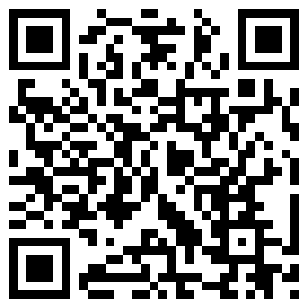 qrcode für Yello NetCom GmbH 30089 RKT 5-RKT 5-228/7,5 M