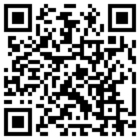 qrcode für Yello NetCom 30322 RST 4-RKWT 4-251/3 M