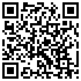 qrcode für Yello NetCom 30429 RST 5-3-VBD 1B-1-1-226/3 M