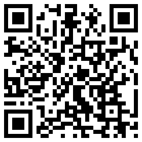 qrcode für Yello NetCom 30442 RST 4-RKMWV 4-265/0,6 M