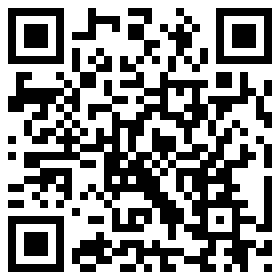 qrcode für Yello NetCom 30443 RST 4-RKMWV 4-265/1 M