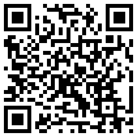 qrcode für Yello NetCom 30564 RST 3-RKWT/LED A 4-3-260/5 M