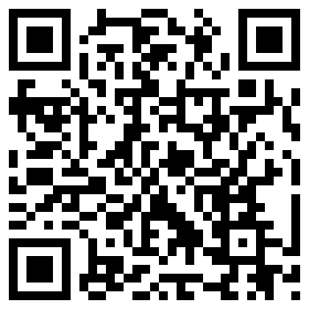 qrcode für Yello NetCom 34615 RST 5-RKWT 5-228/1,5 M