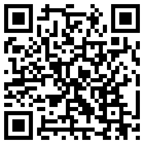 qrcode für Yello NetCom 34616 RST 5-RKWT 5-228/10 M