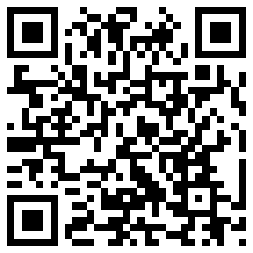 qrcode für Omron 355831 EtherCAT Abzweigmodul 6 GX-JC06 24VDC