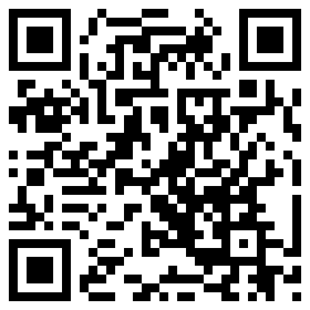 qrcode für Lapp 10040099/500