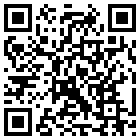 qrcode für Omron 118825 Leistungsschütz 3polig 24VDC