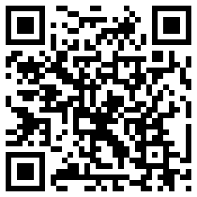 qrcode für Omron 118840 Leistungsschütz 3-polig 74 A