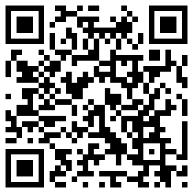 qrcode für Intermec I90076-0 - TMX1310/GP02 TT WAX RIBB 10R/B