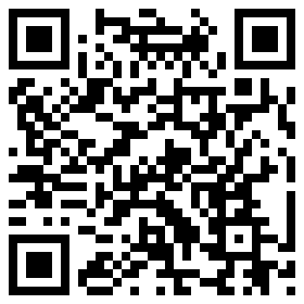 qrcode für Omron J7MN-9R-75 Motorschutzschalter 3pol 55-75A