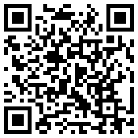 qrcode für Omron 118708 Motorschutzrelais 3pol 10-14A direkt