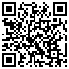 qrcode für Omron 227977 Prozessanzeige 96x48 mm 100-240 VAC