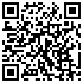 qrcode für Omron 117007 Leckagesensor K7L-AT50 50 Ohm 12-24 VDC