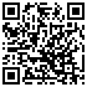 qrcode für Lapp 10040099/1000