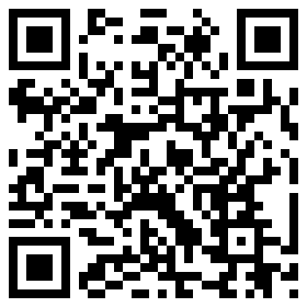 qrcode für Omron 116656 Befestigungslaschen für Steckschuh 2W 10A