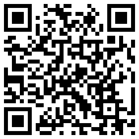 qrcode für Omron 116375 Industrie-Relais 200/220 AC