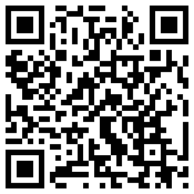qrcode für Honeywell I90026-0 Thermotransferband SUPL