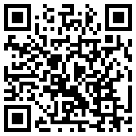 qrcode für Cisco 10GBASE ZR - XFP-10GZR-OC192LR=