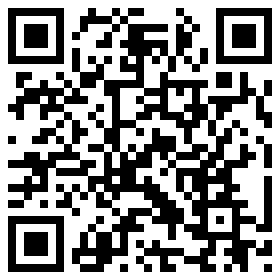 qrcode für Omron 176626 Niveauregler PS-5S (Q)
