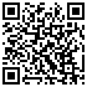 qrcode für Omron 113372 Lötbarer Sockel für LY4 PT14-0 Schraubklemme