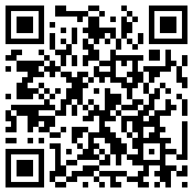 qrcode für Omron 113313 Sockel für DIN-Schiene für MY4 PYF14S