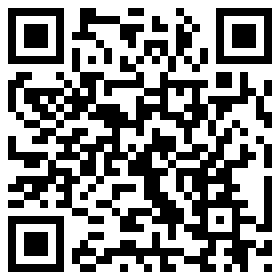 qrcode für Omron 352686 Servoantrieb 1,0 kW EtherCAT 400 VAC 3phasig
