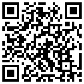 qrcode für Omron 285553 AC-Servomotor 200W R88M-K20030H-S2 0,64Nm ohne Bremse