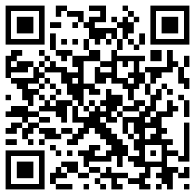 qrcode für Omron 285562 AC-Servomotor 3,0 kW 9,55 Nm