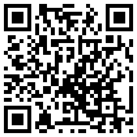 qrcode für Zebra PWR-WUA5V4W0EU - PWR SUPPLY ADAPTOR AC/DC