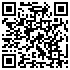 qrcode für Zebra AUDIO ACCSY HEADSET 3 5MM - HDST-35MM-PTVP-01