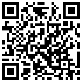 qrcode für Regiolux stail-SHXI/1200-2 LED 5300lm 840 ET DALI - stail SHXI/1200 2 LED 5300lm 840 ET DALI