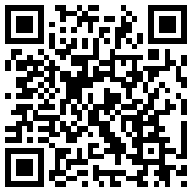 qrcode für Eff Eff Fritz Fuss EFF 14 IW GOLDF 12 GS EE DIN LINKS - 14-----06601E34