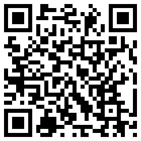 qrcode für Zebra ENGINE DECODER FLEX CABLE - KT-IMGENG-08