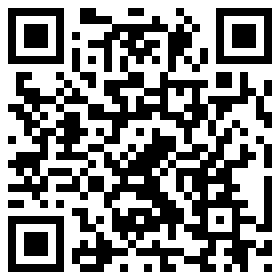 qrcode für Zebra KIT SPARE BATTERY W/HEATER PAD - KT-VC80-BTRY1-01