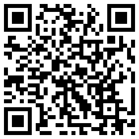 qrcode für Omron 285555 AC-Servomotor 750 W 2,4 Nm ohne Bremse