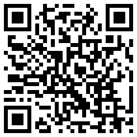 qrcode für Omron 155975 Näherungssensor M12 4pol XS2C-D4S1 gerade Buchse
