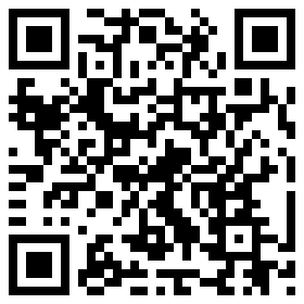 qrcode für Omron 154944 Schalter SPDT 15A hohe Leistung