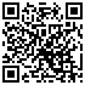 qrcode für DELL 6GDYJ - CORD Power 250 2 5A 1M C5 E5 EUR