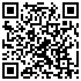 qrcode für HP 2FZ77AA - Z640/Z840/Z8G4 RAIL RACK KIT
