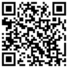 qrcode für Ridi Leuchten GmbH 0637760 Anbauleuchte weiß